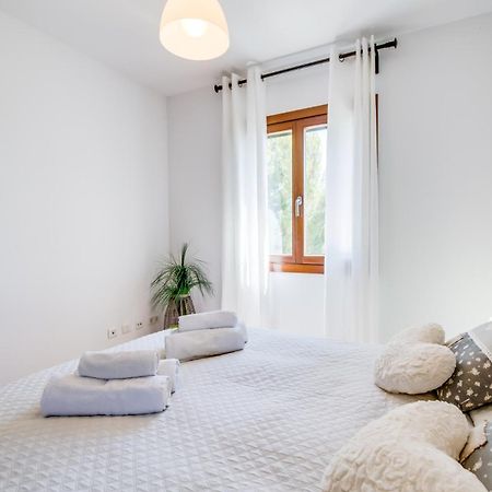 Ideal Property Mallorca - Delicias Alcudia  Zewnętrze zdjęcie