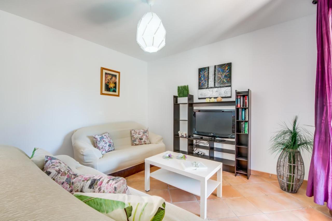 Ideal Property Mallorca - Delicias Alcudia  Zewnętrze zdjęcie