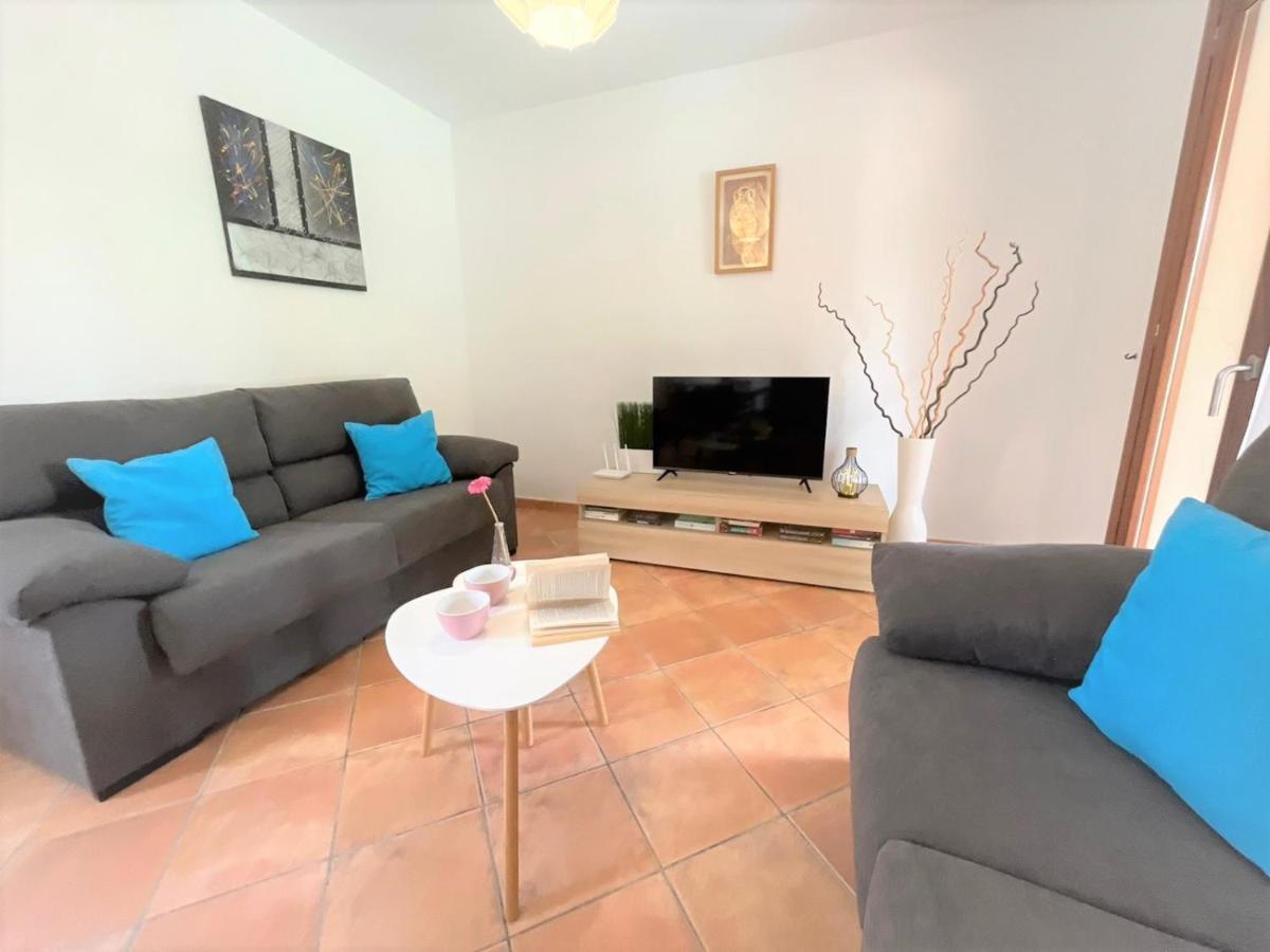 Ideal Property Mallorca - Delicias Alcudia  Zewnętrze zdjęcie