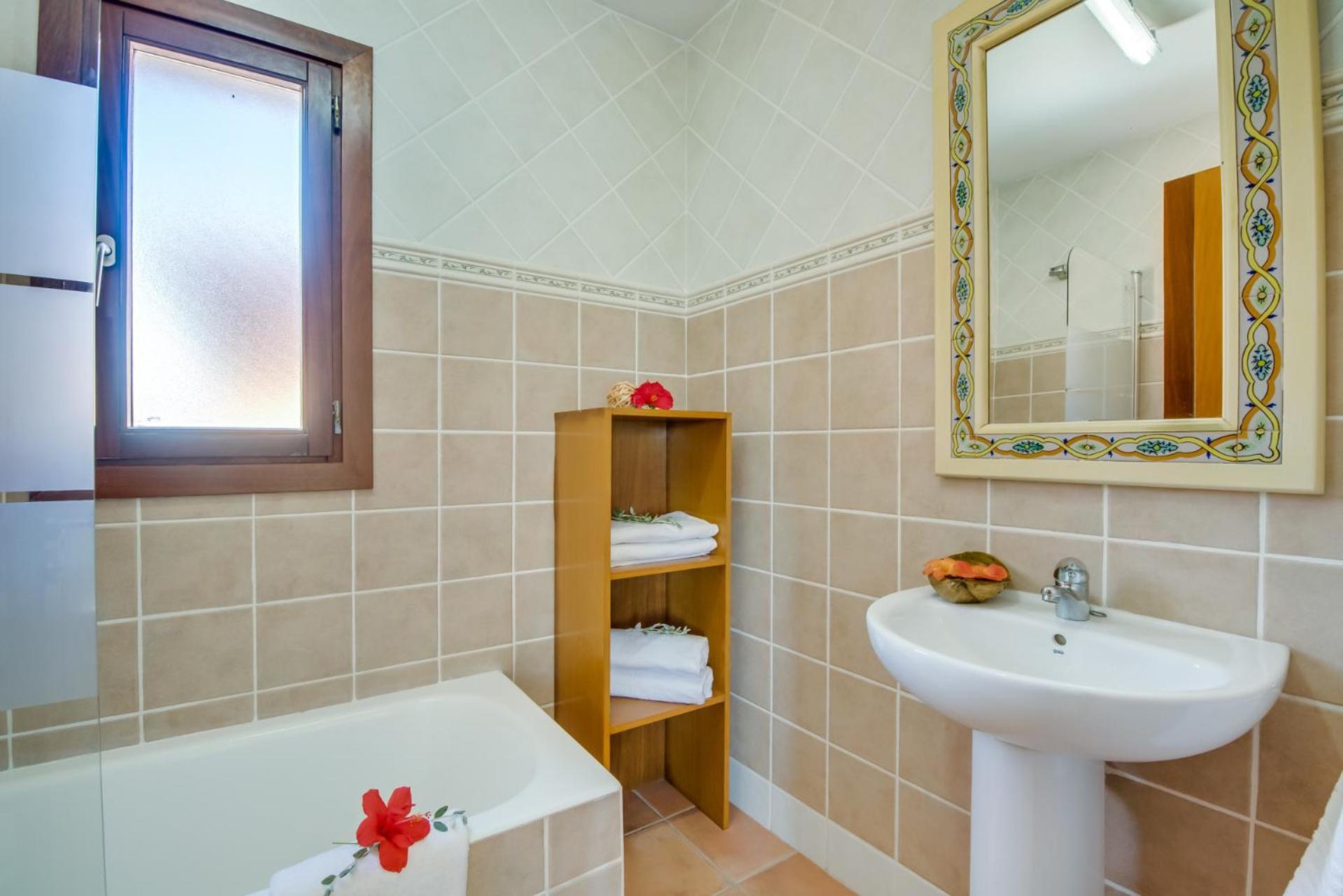 Ideal Property Mallorca - Delicias Alcudia  Zewnętrze zdjęcie