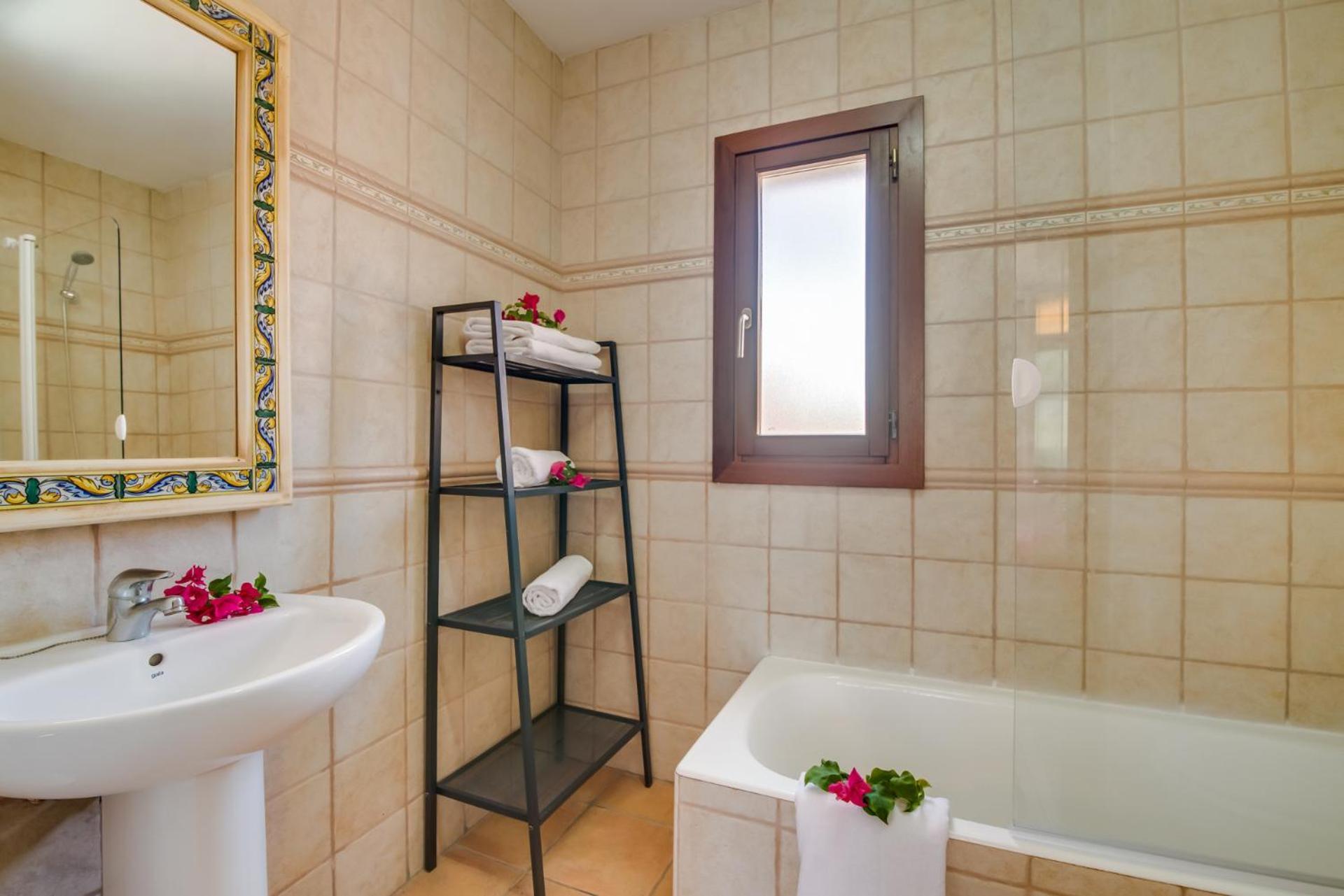 Ideal Property Mallorca - Delicias Alcudia  Zewnętrze zdjęcie