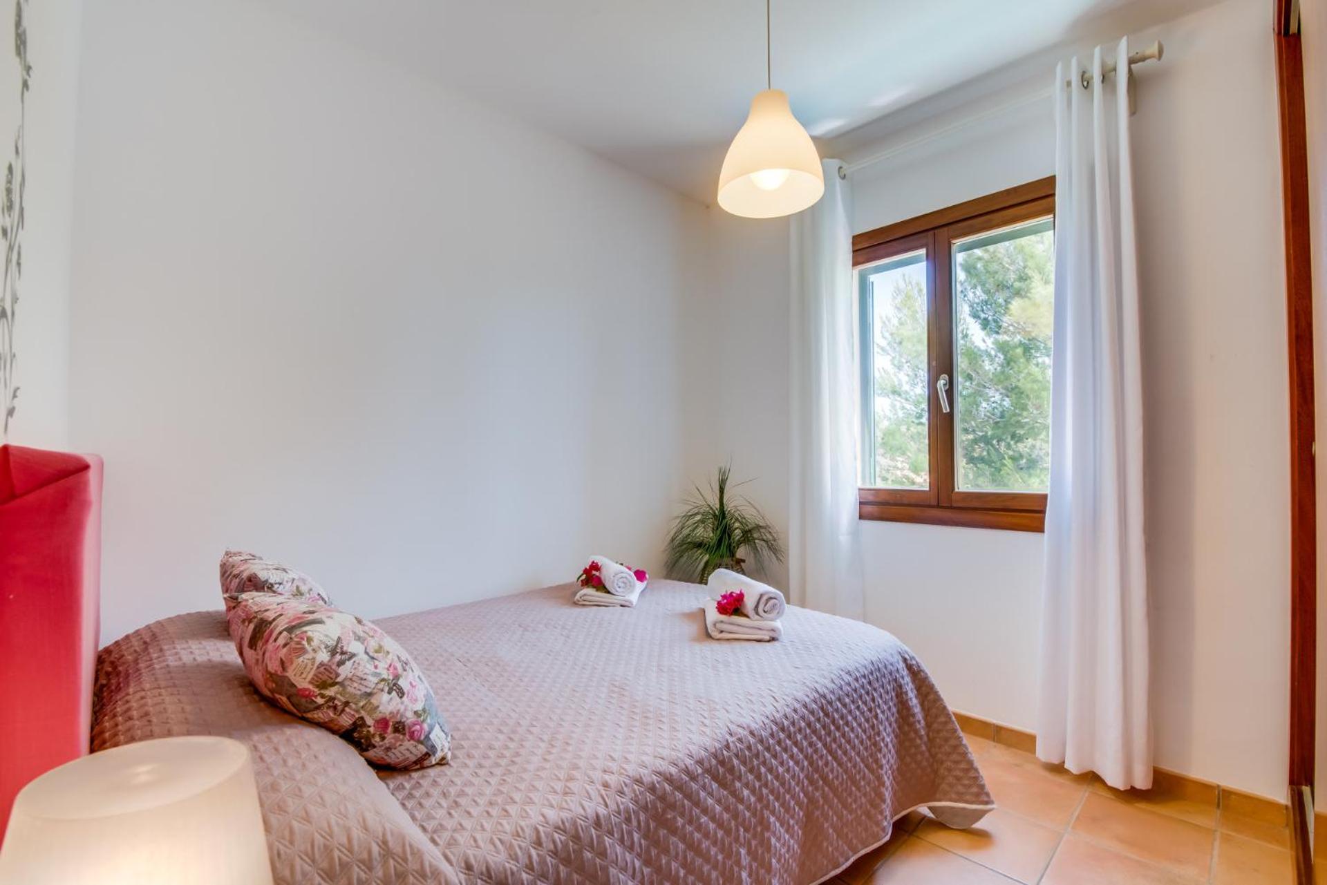 Ideal Property Mallorca - Delicias Alcudia  Zewnętrze zdjęcie