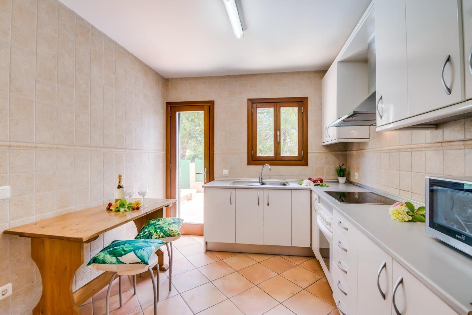 Ideal Property Mallorca - Delicias Alcudia  Zewnętrze zdjęcie