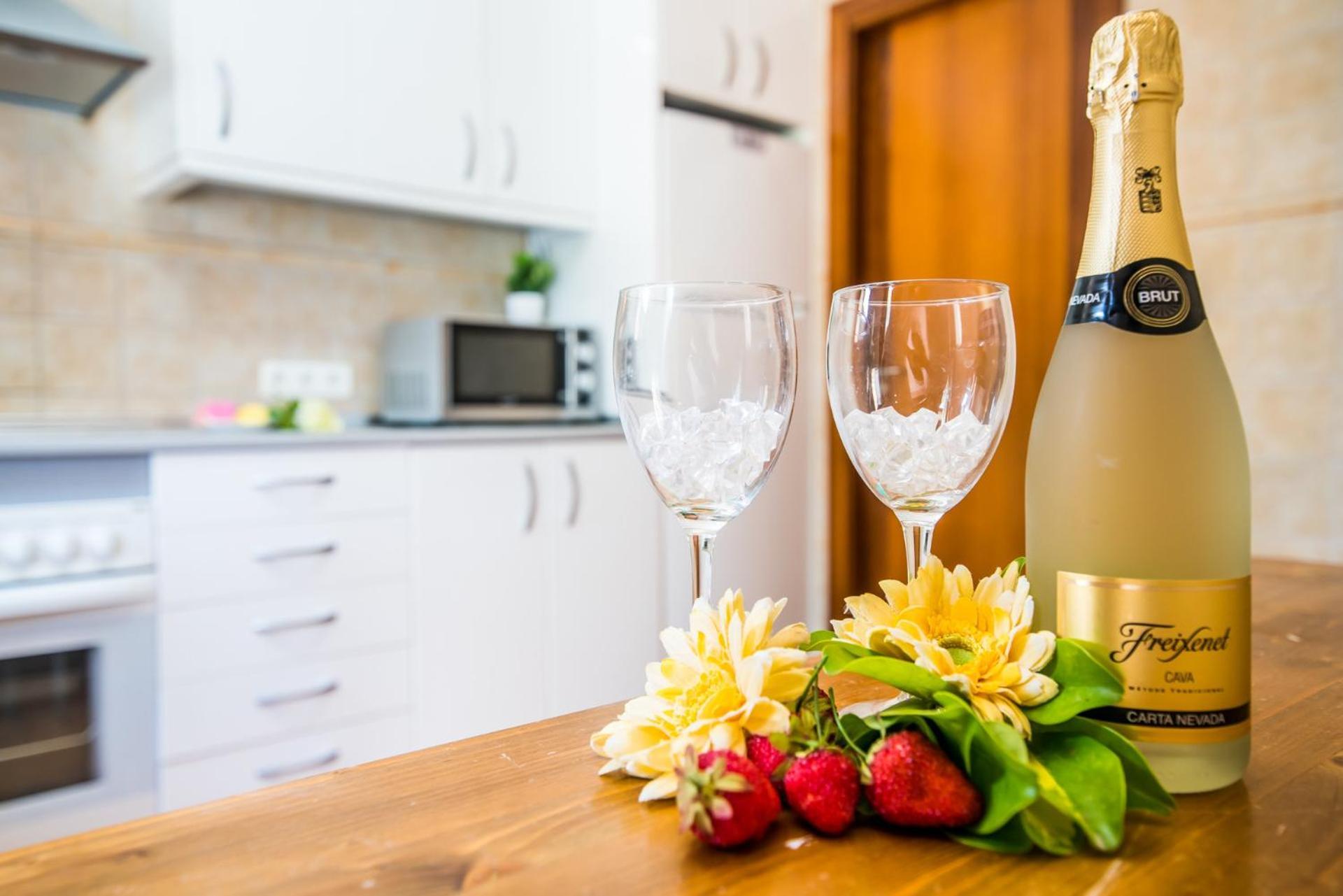 Ideal Property Mallorca - Delicias Alcudia  Zewnętrze zdjęcie