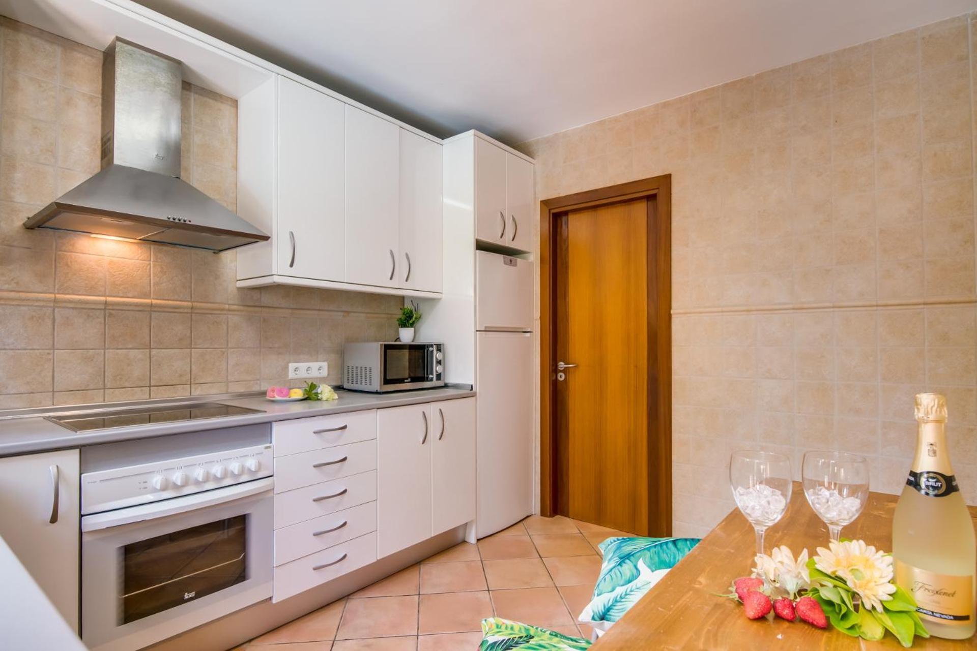 Ideal Property Mallorca - Delicias Alcudia  Zewnętrze zdjęcie